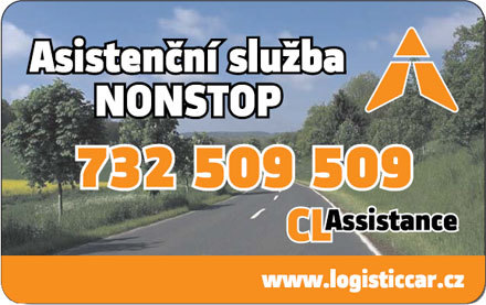 CL Assistance - www.classistance.cz.jpg