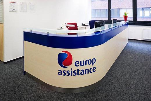 Europ Assistance CZ & SK.jpg