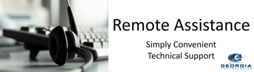 Georgia Technologies - Remote Assistance.png