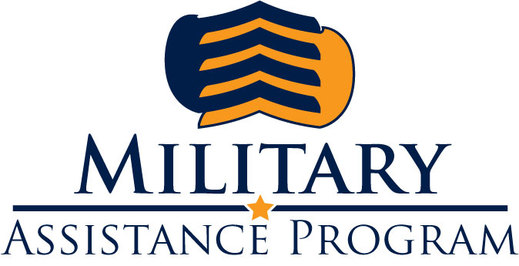 Philadelphia Bar Association Military and Veterans Assistance Pr