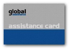 Rozsah služeb - Global assistance - www.globalassistance.cz.jpg