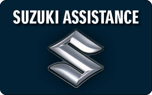 SUZUKI - prodejce automobilů Suzuki Simcar s.r.o. - www.simcar.c