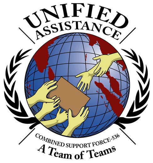 Unified Assistance.jpg