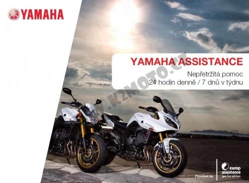 YAMAHA ASSISTANCE - K2 MOTO - www.k2moto.cz.jpg